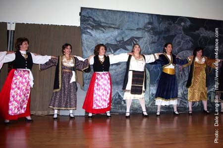 BBoo2003002.jpg