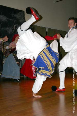 BBoo2003004.jpg