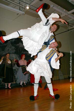 BBoo2003006.jpg