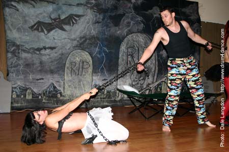 BBoo2003037.jpg