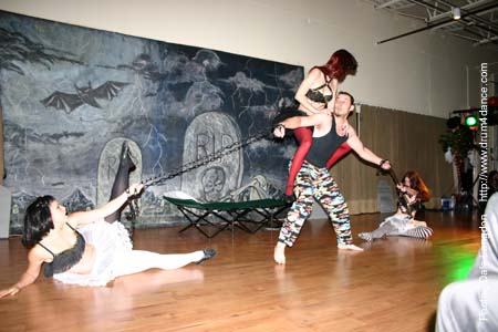 BBoo2003038.jpg