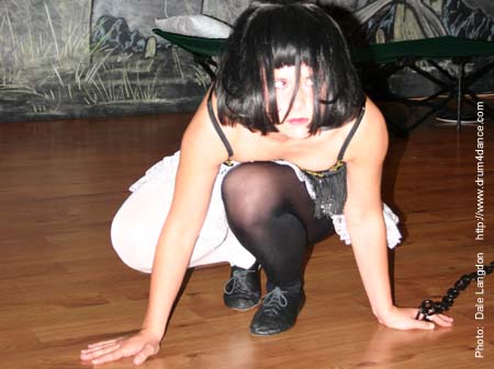 BBoo2003049.jpg