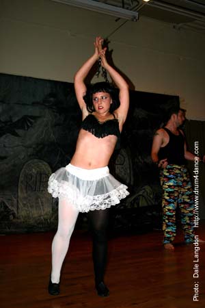 BBoo2003053.jpg