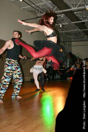 BBoo2003060.jpg