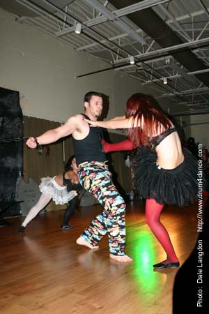 BBoo2003062.jpg