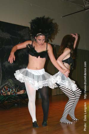 BBoo2003064.jpg