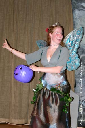 BBoo2003065.jpg