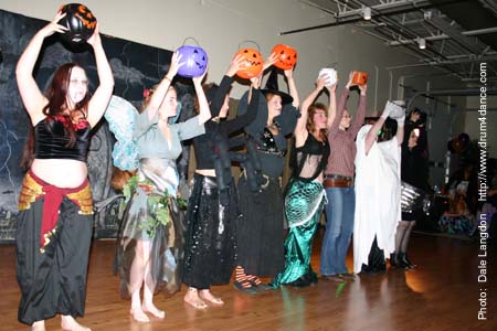 BBoo2003072.jpg