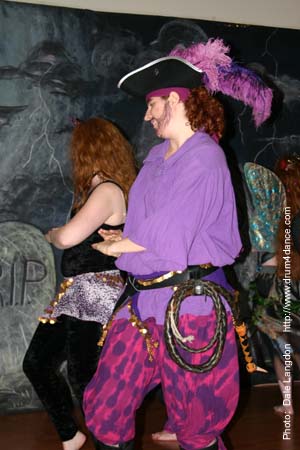 BBoo2003076.jpg