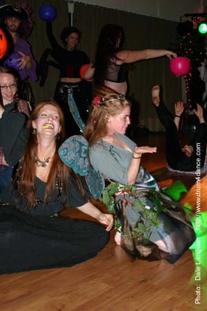 BBoo2003077.jpg