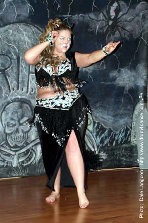 BBoo2003082.jpg