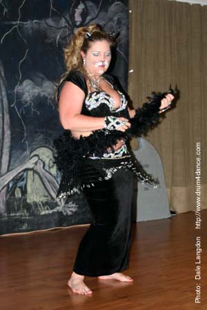 BBoo2003085.jpg