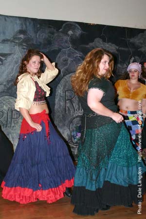 BBoo2003095.jpg