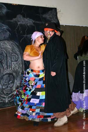 BBoo2003098.jpg