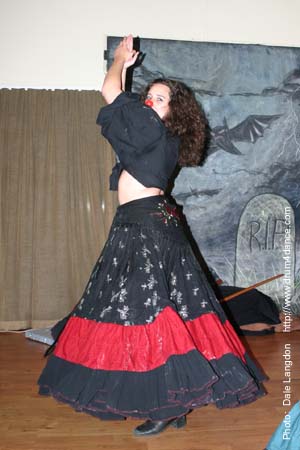 BBoo2003099.jpg