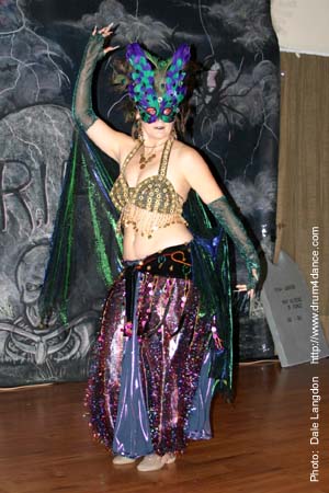 BBoo2003106.jpg