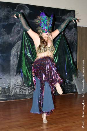 BBoo2003107.jpg