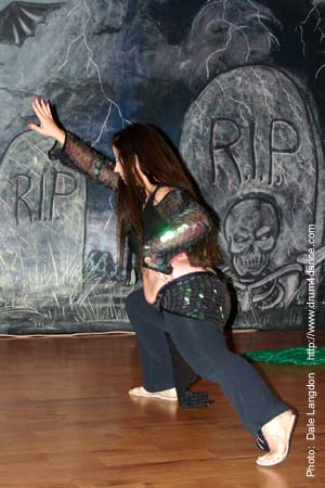 BBoo2003110.jpg