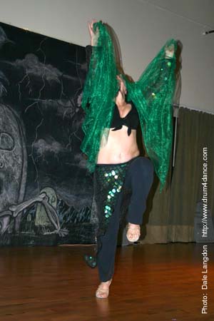 BBoo2003117.jpg
