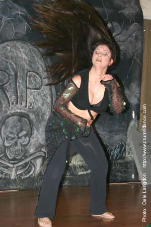 BBoo2003120.jpg