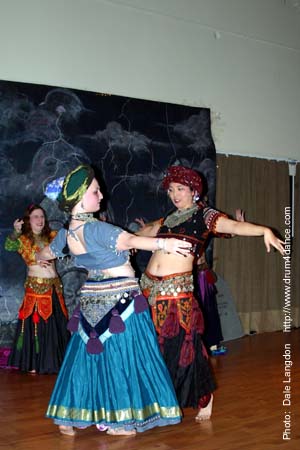 BBoo2003139.jpg