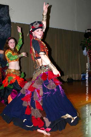 BBoo2003146.jpg