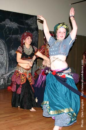 BBoo2003156.jpg
