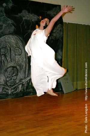 BBoo2003215a.jpg