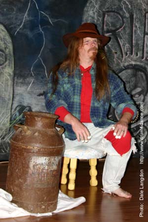 BBoo2003252.jpg