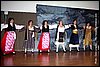 BBoo2003002.jpg