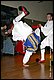 BBoo2003004.jpg