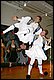 BBoo2003005.jpg