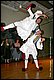 BBoo2003006.jpg