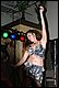 BBoo2003019.jpg