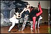 BBoo2003035.jpg