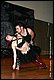 BBoo2003041.jpg