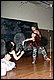 BBoo2003044.jpg