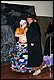 BBoo2003098.jpg
