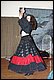 BBoo2003099.jpg