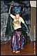 BBoo2003106.jpg