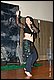 BBoo2003112.jpg
