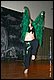 BBoo2003117.jpg