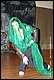 BBoo2003125.jpg
