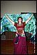 BBoo2003126.jpg