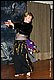 BBoo2003129.jpg