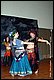 BBoo2003139.jpg