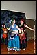 BBoo2003140.jpg