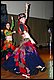 BBoo2003146.jpg
