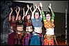 BBoo2003151.jpg