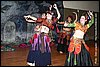 BBoo2003154.jpg